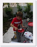 7th Birthday (33) * 1536 x 2048 * (1.36MB)